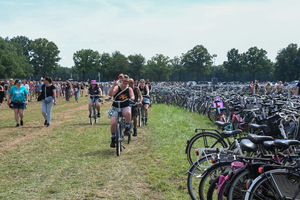 foto Zwarte Cross, 18 juli 2025, De Schans, Lichtenvoorde #1018374