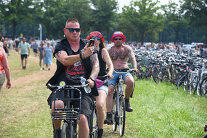 foto Zwarte Cross, 18 juli 2025, De Schans, Lichtenvoorde #1018375