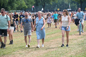 foto Zwarte Cross, 18 juli 2025, De Schans, Lichtenvoorde #1018379
