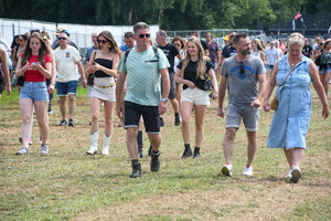 foto Zwarte Cross, 18 juli 2025, De Schans, Lichtenvoorde #1018380