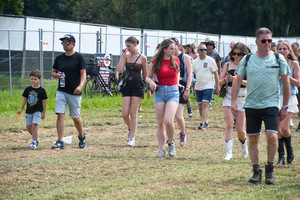 foto Zwarte Cross, 18 juli 2025, De Schans, Lichtenvoorde #1018381