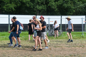 foto Zwarte Cross, 18 juli 2025, De Schans, Lichtenvoorde #1018382