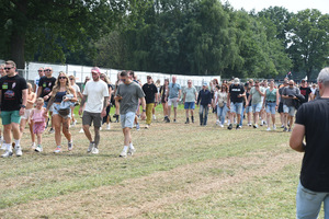 foto Zwarte Cross, 18 juli 2025, De Schans, Lichtenvoorde #1018383