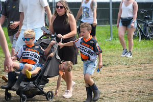 foto Zwarte Cross, 18 juli 2025, De Schans, Lichtenvoorde #1018385
