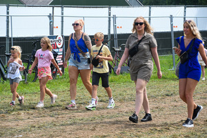 foto Zwarte Cross, 18 juli 2025, De Schans, Lichtenvoorde #1018386