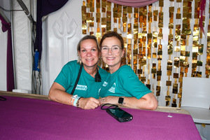 foto Zwarte Cross, 18 juli 2025, De Schans, Lichtenvoorde #1018389