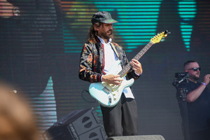 foto Zwarte Cross, 18 juli 2025, De Schans, Lichtenvoorde #1018403