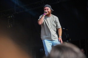 foto Zwarte Cross, 18 juli 2025, De Schans, Lichtenvoorde #1018406