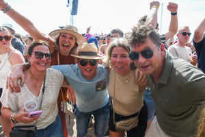 foto Zwarte Cross, 18 juli 2025, De Schans, Lichtenvoorde #1018410