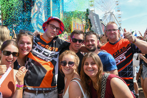 foto Zwarte Cross, 18 juli 2025, De Schans, Lichtenvoorde #1018411