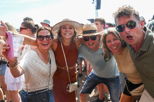 foto Zwarte Cross, 18 juli 2025, De Schans, Lichtenvoorde #1018412