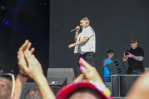 foto Zwarte Cross, 18 juli 2025, De Schans, Lichtenvoorde #1018419