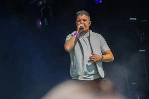 foto Zwarte Cross, 18 juli 2025, De Schans, Lichtenvoorde #1018423