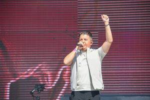 foto Zwarte Cross, 18 juli 2025, De Schans, Lichtenvoorde #1018425