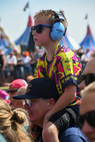foto Zwarte Cross, 18 juli 2025, De Schans, Lichtenvoorde #1018426