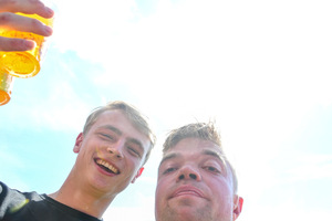 foto Zwarte Cross, 18 juli 2025, De Schans, Lichtenvoorde #1018433