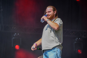 foto Zwarte Cross, 18 juli 2025, De Schans, Lichtenvoorde #1018444