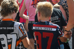 foto Zwarte Cross, 18 juli 2025, De Schans, Lichtenvoorde #1018445