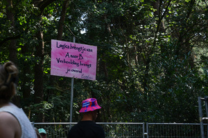 foto Zwarte Cross, 18 juli 2025, De Schans, Lichtenvoorde #1018451