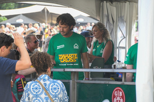 foto Zwarte Cross, 18 juli 2025, De Schans, Lichtenvoorde #1018457