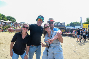 foto Zwarte Cross, 18 juli 2025, De Schans, Lichtenvoorde #1018458