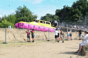 foto Zwarte Cross, 18 juli 2025, De Schans, Lichtenvoorde #1018460