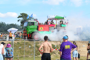 foto Zwarte Cross, 18 juli 2025, De Schans, Lichtenvoorde #1018461