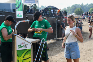 foto Zwarte Cross, 18 juli 2025, De Schans, Lichtenvoorde #1018463