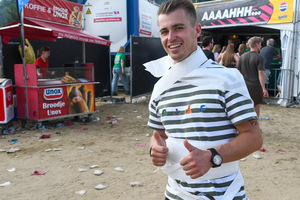 foto Zwarte Cross, 18 juli 2025, De Schans, Lichtenvoorde #1018466