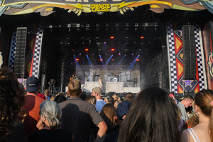 foto Zwarte Cross, 18 juli 2025, De Schans, Lichtenvoorde #1018491