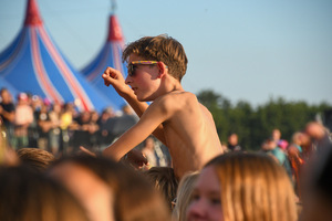 foto Zwarte Cross, 18 juli 2025, De Schans, Lichtenvoorde #1018499