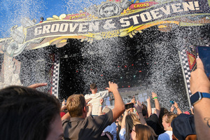 foto Zwarte Cross, 18 juli 2025, De Schans, Lichtenvoorde #1018501