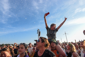 foto Zwarte Cross, 18 juli 2025, De Schans, Lichtenvoorde #1018504
