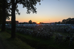 foto Zwarte Cross, 18 juli 2025, De Schans, Lichtenvoorde #1018509