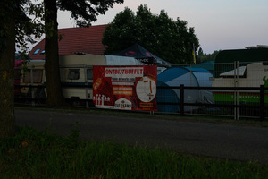 foto Zwarte Cross, 18 juli 2025, De Schans, Lichtenvoorde #1018510