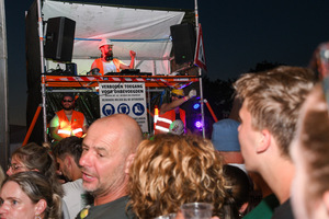 foto Zwarte Cross, 18 juli 2025, De Schans, Lichtenvoorde #1018518