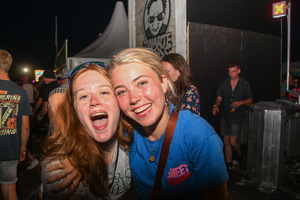 foto Zwarte Cross, 18 juli 2025, De Schans, Lichtenvoorde #1018519
