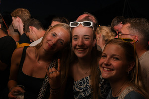 foto Zwarte Cross, 18 juli 2025, De Schans, Lichtenvoorde #1018521