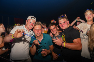 foto Zwarte Cross, 18 juli 2025, De Schans, Lichtenvoorde #1018525