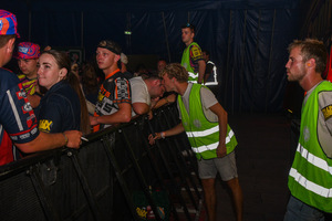 foto Zwarte Cross, 18 juli 2025, De Schans, Lichtenvoorde #1018527