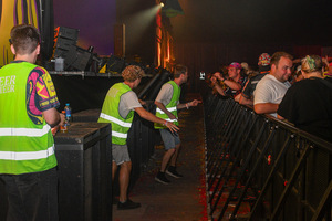foto Zwarte Cross, 18 juli 2025, De Schans, Lichtenvoorde #1018528