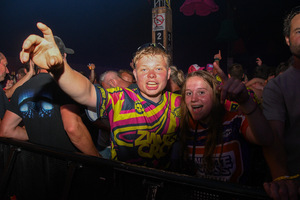 foto Zwarte Cross, 18 juli 2025, De Schans, Lichtenvoorde #1018529