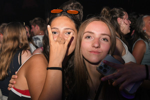 foto Zwarte Cross, 18 juli 2025, De Schans, Lichtenvoorde #1018530