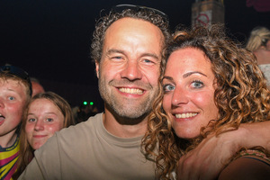 foto Zwarte Cross, 18 juli 2025, De Schans, Lichtenvoorde #1018535