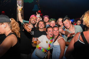 foto Zwarte Cross, 18 juli 2025, De Schans, Lichtenvoorde #1018536