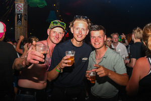 foto Zwarte Cross, 18 juli 2025, De Schans, Lichtenvoorde #1018537