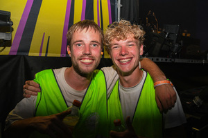 foto Zwarte Cross, 18 juli 2025, De Schans, Lichtenvoorde #1018538