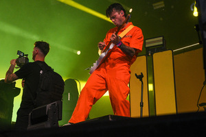foto Zwarte Cross, 18 juli 2025, De Schans, Lichtenvoorde #1018541