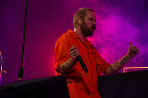 foto Zwarte Cross, 18 juli 2025, De Schans, Lichtenvoorde #1018546