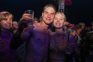 foto Zwarte Cross, 18 juli 2025, De Schans, Lichtenvoorde #1018548